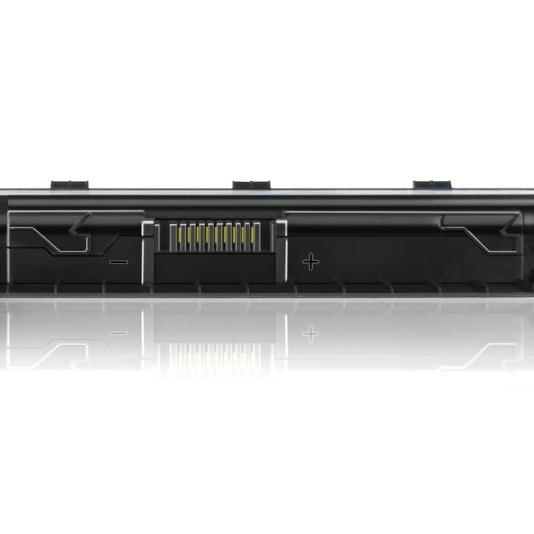 Hoog Kwaliteit Asus TP300LJ Laptop Accu Vervangen, Koop nu