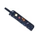 thumbnail image 1 of Bearachild Drum Stick Holder Drumstick Container Bag Bolsa cómoda para artista Type2 NO2, 1 of 6