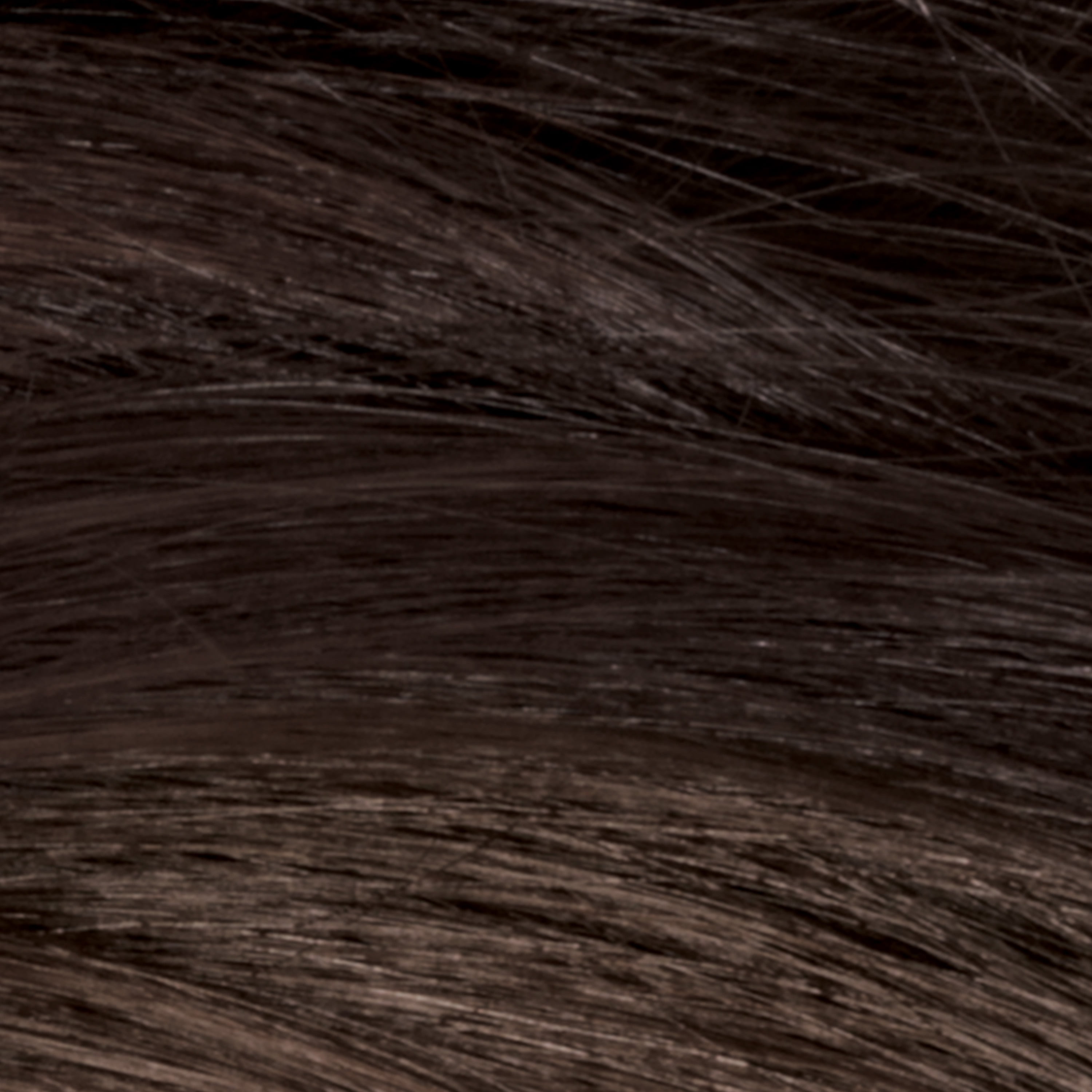 Brown Black