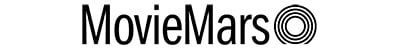 MovieMars logo