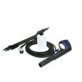 thumbnail image 2 of AR Blue Clean Electric Power Washer Trigger Gun Replacement Kit PW909100K, 2 of 8