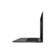 thumbnail image 3 of Laptop SAMSUNG GALAXY BOOK3 PRO 14” 3K CORE I7-1360P 16GB RAM 1TB SSD, 3 of 5