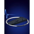 thumbnail image 3 of Reemplazo Del Soporte La Base Consola para Delgada Playstation 5, 3 of 9