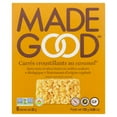 thumbnail image 3 of Made Good Caramel Crispy Squares, 3 of 11