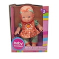 thumbnail image 3 of Muñeca Baby Boutique con Aroma Varios modelos 1 pieza, 3 of 4