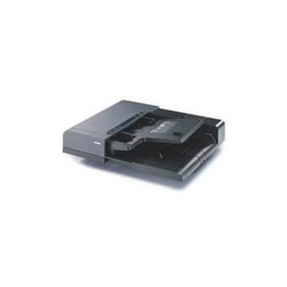 Copystar DP-7100 Reversing Document Feeder for CS2552