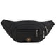 thumbnail image 1 of Riñonera con soporte para teléfono, diseño cruzado, material impermeable, correas ajustables, ideal para fitness, desplazamientos y actividades al aire libre. Gran capacidad, nailon, 1 of 7