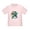 Pink, variant on CafePress - Power Rangers Morphinomenal! Toddler T Shirt - Cute Toddler T-Shirt, 100% Cotton