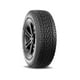 thumbnail image 3 of Llanta BFGoodrich 245/70R17 Trail Terrain T/A 114T BFGoodrich 114 T, 3 of 4