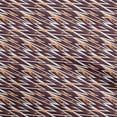 thumbnail image 1 of oneOone Velvet Brown Fabric Abstracts Dress Material Fabric Print Fabric By The Yard 58 Inch Wide, 1 of 5