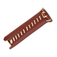 thumbnail image 3 of Protector de Punta de Taco de Billar, Cubierta de Cuero Pu a Prueba de Polvo para Puntas de Palo de Billar, Protegido contra Arañazos, Para Puntas de Taco de Billar, 3 of 7