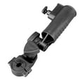 thumbnail image 7 of Jesscasday Golf Push Cart Umbrella Holder, Adjustable Angle, Umbrella Clip Mounting Bracket, 7 of 7