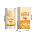 thumbnail image 3 of Skin Care Products Hand Foot Moisturizing Moisturizing Hydrating Moisturizing Hand Foot Care Smooth Skin, 3 of 8