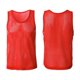 thumbnail image 3 of Fábrica de chalecos de expansión para grupos de baloncesto para niños y adultos, ropa antipartidos, venta al por mayor, chaleco de entrenamiento de fútbol, uniforme de equipo, 3 of 5