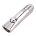 thumbnail image 1 of Pig Drinking Tool, Pig Waterer, Powerful Spring For Pig, Cattle, Ship Growing Period Pig Farm Fattening Period 85mm, 1 of 8