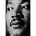 thumbnail image 2 of King's Dream, 2 of 2