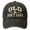 Black, variant on Baseball Hats For Women,Beach Hats For Men Beach Hat Baseball Cap Women Ball Caps For Men Gorras Para Hombres Hat For Women Sun Hat Women Golf Hat Women Black