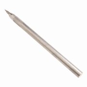 Industries Inc 70714 Scribe With Tungsten Carbide Tip