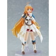 thumbnail image 3 of FIGMA PECORINE, 3 of 9