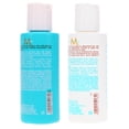 thumbnail image 5 of Moroccanoil Hydrating Shampoo 2.4 oz & Conditioner 2.4 oz Combo Pack, 5 of 8