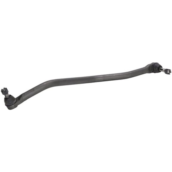 Genuine Delphi Drag Link