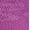 DEEP LAVENDER, variant on No Boundaries Women's All Over Lace Push Up Bra with Sugarcup, Sizes 34A-40DD