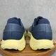 thumbnail image 5 of New Balance Fresh Foam X 860 v14 Shoes Mens Size 11.5 Blue Sneakers Running Gym, 5 of 6