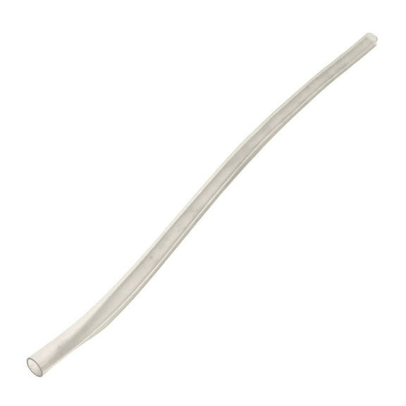Air Conditioner AC Drain Tube Compatible With Delonghi Model Numbers PACEM369S