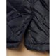 thumbnail image 5 of Result - Chaqueta repelente al agua modelo Urban Cheltenham para hombre (Azul real), 5 of 6