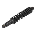 thumbnail image 4 of Amortiguador De Aire, Suspensión Universal Impermeable De 355 Mm Para Motocicleta Para Reemplazo Automático Para ATV Go Kart Quad Dirt Sport Bikes, 4 of 7
