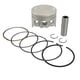 thumbnail image 1 of PISTON COMPLETO 0.50 (PERNO 15MM) SET VENTO CYCLONE 200 (20-21) multicolor, 1 of 3