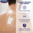 thumbnail image 2 of Venditas adhesivas Curitas Aquaprotect XXL 5 unidades, 2 of 4