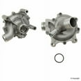 thumbnail image 2 of Graf PA 985 Engine Water Pump For Bmw, 2 of 2
