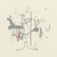 thumbnail image 1 of Tiny Changes: Celebration Of Frightened Rabbit's 'The Midnight OrganFight', 1 of 1