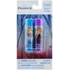 Frozen 2pk Lip Balm