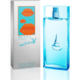 thumbnail image 2 of SEA AND SUN IN CADAQUES Edt Spray 3.4 Oz Sea Sea, 2 of 3