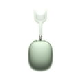 thumbnail image 4 of Apple AirPods Max (Lighting) - Green, 4 of 7