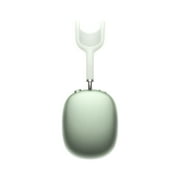 Apple AirPods Max Over-Ear Headphones, Green