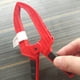 thumbnail image 3 of Abrazaderas para carpintería de 9 pulgadas, herramientas para trabajar la madera, abrazaderas de resorte para carpintería, clip de fijación, 3 of 8