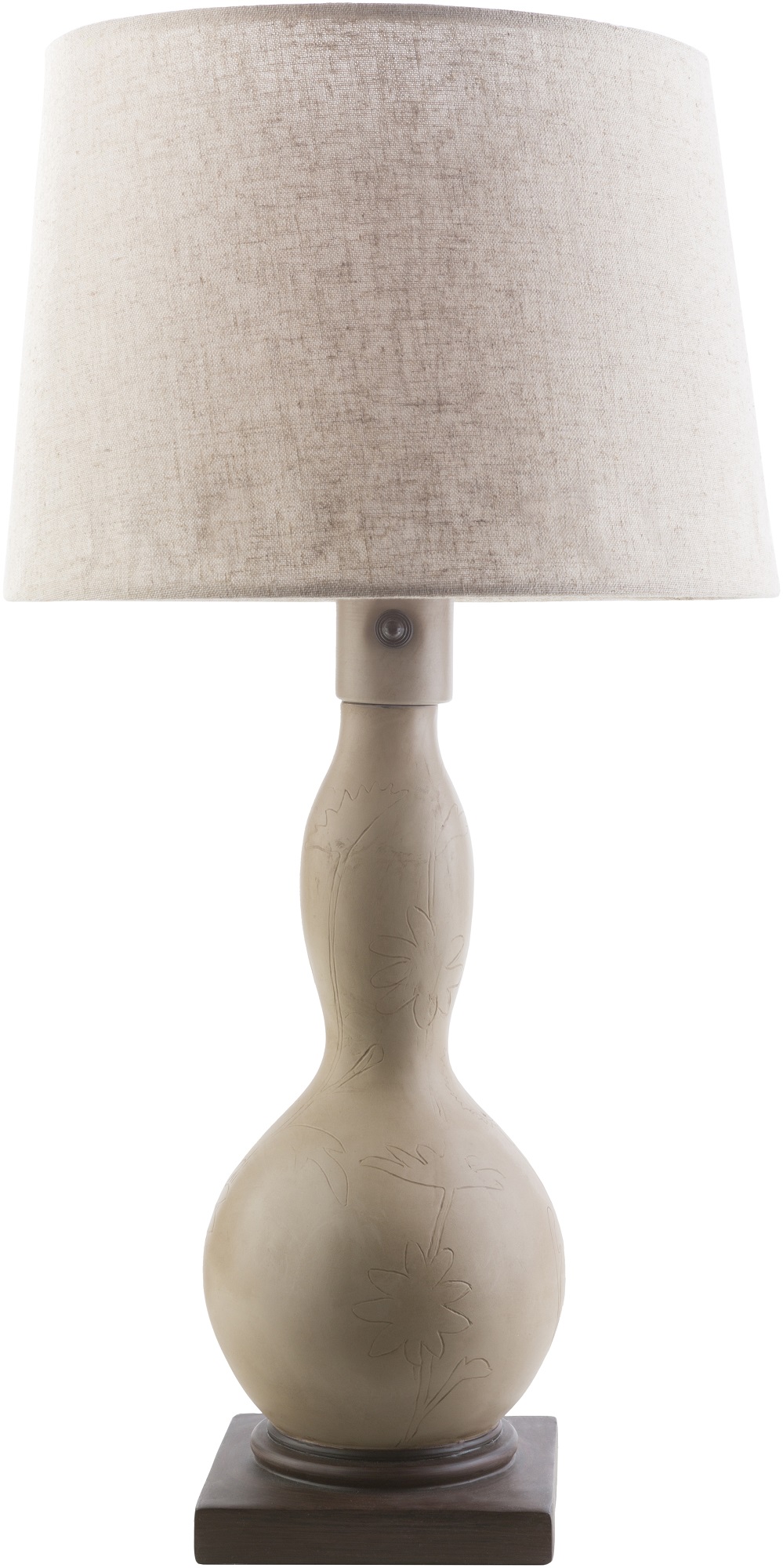 outdoor table lamps walmart