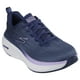 thumbnail image 1 of Zapatilla Skechers Go Run Elevate 2.0 para mujer, azul marino y lavanda 9.5, 1 of 2