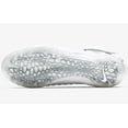 thumbnail image 3 of Nike Force Savage Pro 2 Mens Ah4000-100 Size 11.5 White/Black/Grey, 3 of 4