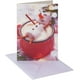 Cartes de Vœux Américaines en Boîte, Homme Marshmallow (12 Numéros) – image 1 sur 7