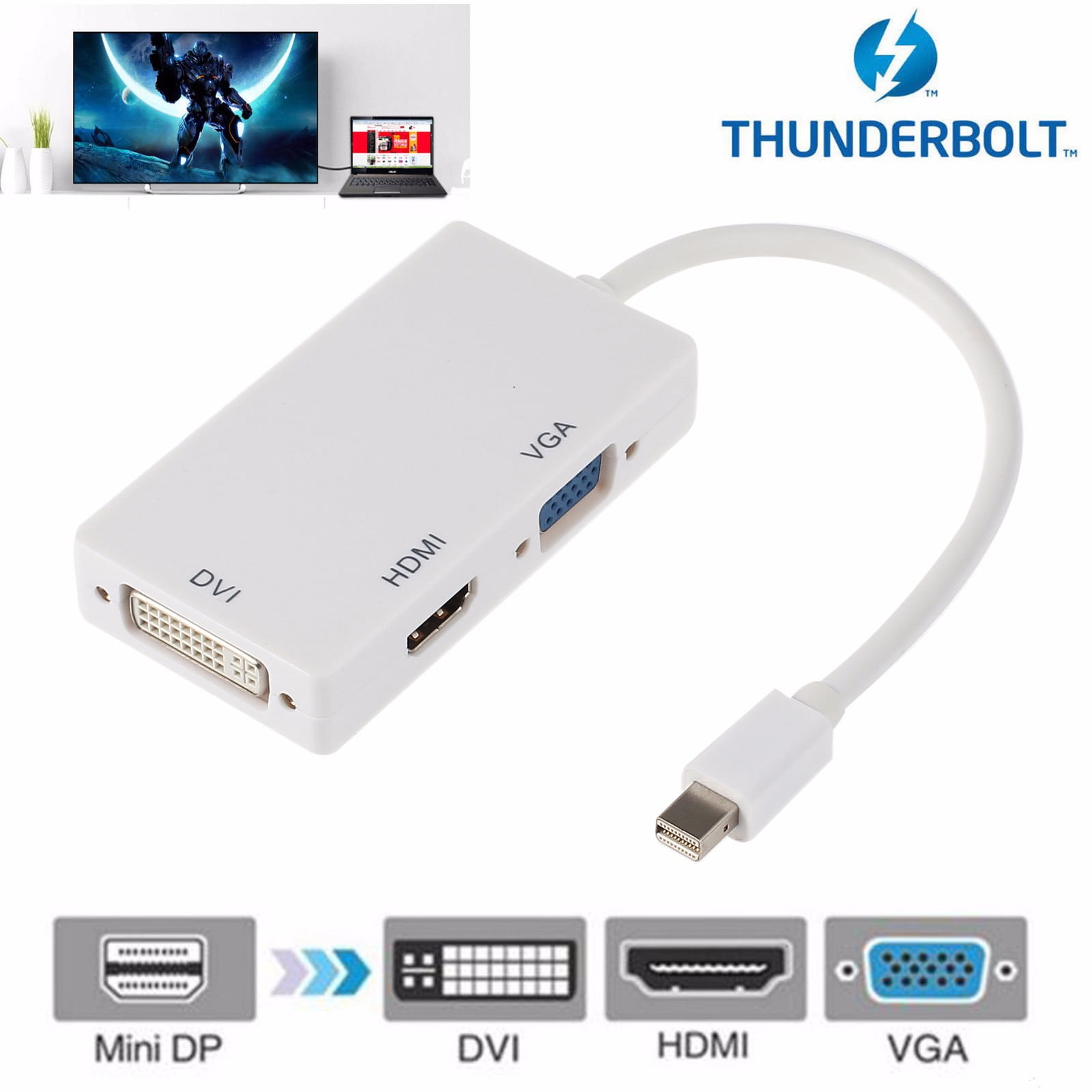 walmart mac vga adapter walmart mac vga adapter