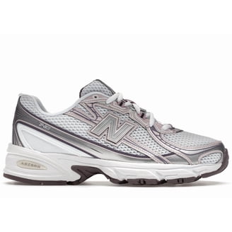New Balance Men's 9060 Linen Dark Juniper Shoes, from StockX