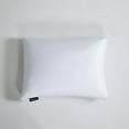 thumbnail image 4 of Beautyrest  500 Thread Count Cotton Hungarian White Goose Down Pillow Jumbo, 4 of 5