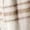 Apricot Color, variant on Women Flannel Shacket Plaid Button Down Long Sleeve Shirts Jacket Coats Fall Outfits Fashion Clothes White L