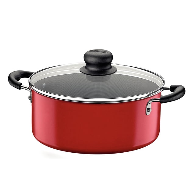 Cacerola Tramontina Primaware 3,5 L