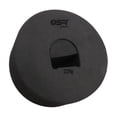 thumbnail image 2 of Almencla Underwater Camera Floats Block Versatile Practical Portable Aquatic Arm Floats 8x4cm, 2 of 8