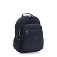 thumbnail image 4 of Mochila Kipling Seoul 15 portátil para mujer resistente al agua, 4 of 6